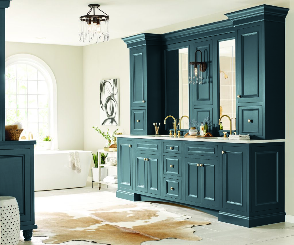 https://woodworktn.com/wp-content/uploads/2021/08/MasterBrand-Bathroom-Cabinet-1024x855.jpg